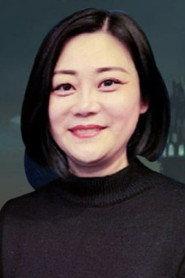 Zhu Min profile photo