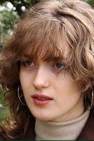Morgan Van Yperen profile photo