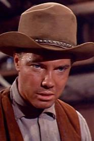 Carl Reindel profile photo