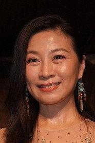 Fang Wen-lin profile photo