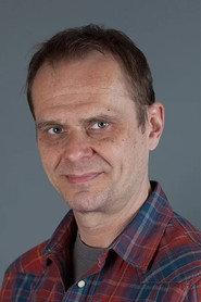 Alan Katić profile photo