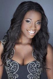 Yvonne Okyere profile photo