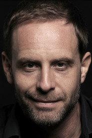 Julian Weigend profile photo