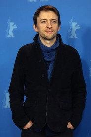 Lance Daly profile photo
