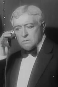 Maurice Luguet profile photo