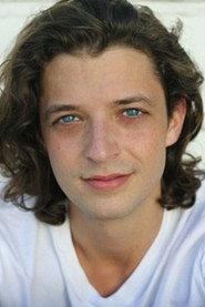 A.J. Wartinger profile photo