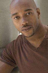 Jimmy Gary Jr. profile photo