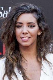 Sandra Cervera profile photo