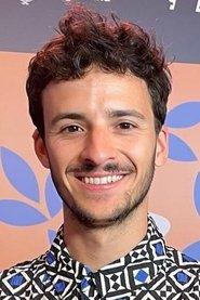 Valentino Alonso profile photo