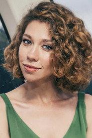 Alina Alekseeva profile photo