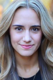 Cayla Korven Cauble profile photo