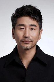 Sha Baoliang profile photo