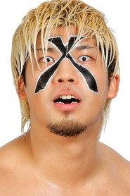 Kai Fujimura profile photo
