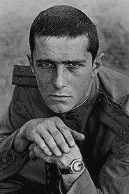 Aleksandr Ivanov profile photo