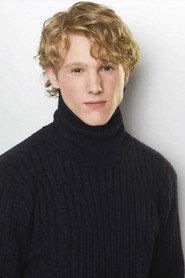 RJ Smith profile photo
