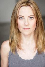 Ann Reilly profile photo