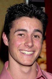 Eli Marienthal profile photo