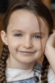 Simone Bellemare-Ledoux profile photo