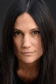 Einat Weizman profile photo