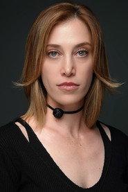Senem Göktürk profile photo