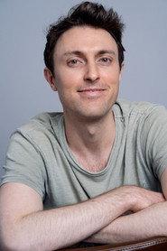 Chad Hamilton profile photo