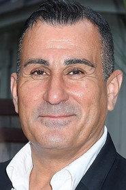 Fadde Darwich profile photo