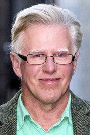Phil Davis profile photo