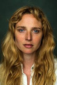 Nathalie Sorrell profile photo