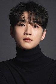 Lee Su-chan profile photo