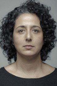 Carol Badra profile photo