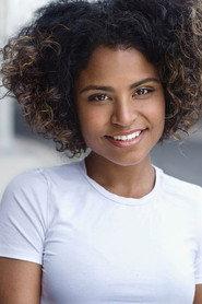 Alexis Miranda profile photo