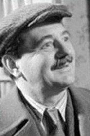 Gyula Bakos profile photo
