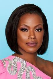 Cassandra Freeman profile photo
