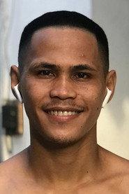 Jayson Mama profile photo