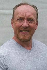 Pete Buzzsaw Holland profile photo