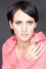 Dayna Grant profile photo