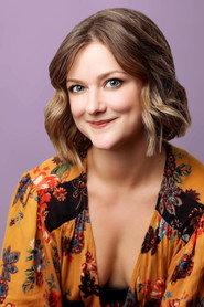Katie Mancuso profile photo