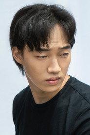 Joo Min-hyeong profile photo