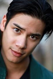 Ben Levin profile photo