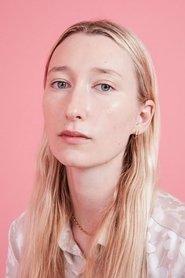 Anna Cordell profile photo