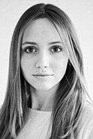 Esme Thompson profile photo