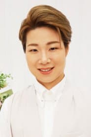 Haryuu Mitsuki profile photo