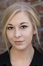 Rachel Hemsley profile photo