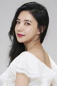Oh Seung-hyun profile photo
