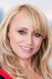 Nanne Grönvall profile photo