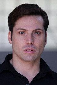 Vincenzo Bocciarelli profile photo