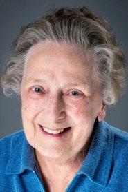 Barbara Adair profile photo