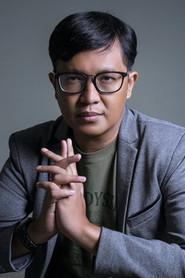 Salman Aristo profile photo