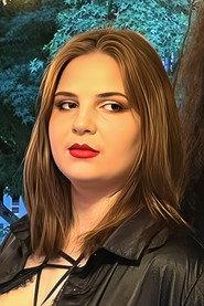 Kate Schmidt profile photo