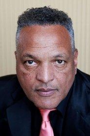 Urs Althaus profile photo